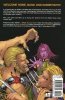 EXILES VOL 10 AGE OF APOCALYPSE TP [9780785116745]